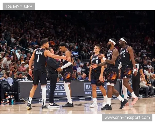 【集锦】马刺118-130太阳 太阳7人上双主场打破马刺不败金身,马刺vs太阳比赛回放