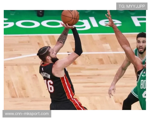 最佳逆转:场上“奇迹瞬间”!