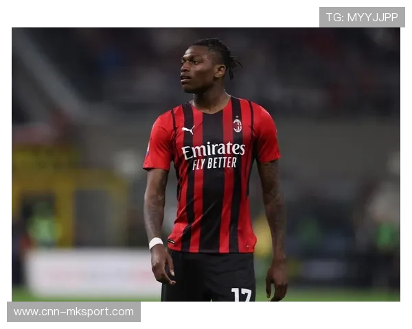 意甲米兰莱奥头球夺冠序幕,红黑登顶