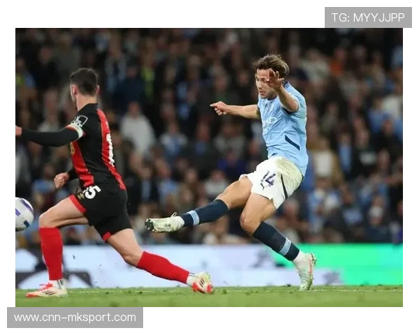 佛罗伦萨尼科·冈萨雷斯反击跑动优雅