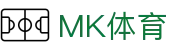 MK体育官网-领先体育平台_最新赛事资讯_MKSPORTS在线体育